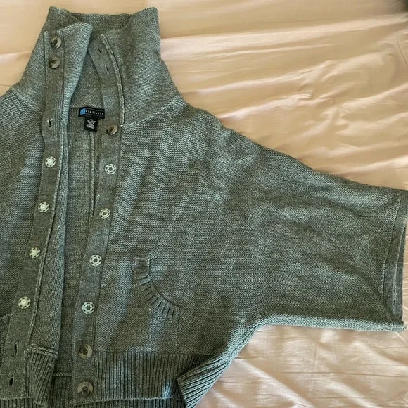 Relativity Women’s Cardigan - Picture 4 of 4